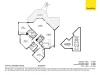 1N/143 Lowanna Drive, Buddina QLD 4575-Floorplan