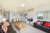 1N/9 Parker Street, South Perth, WA 6151