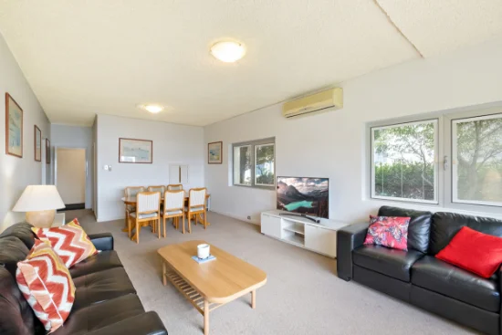 1N/9 Parker Street, South Perth, WA 6151