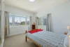 1N/9 Parker Street, South Perth, WA 6151-Image