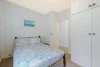 1N/9 Parker Street, South Perth, WA 6151-Image