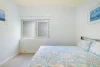 1N/9 Parker Street, South Perth, WA 6151-Image