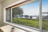 1N/9 Parker Street, South Perth, WA 6151-Image
