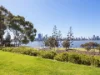 1N/9 Parker Street, South Perth, WA 6151-Image