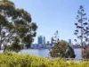 1N/9 Parker Street, South Perth, WA 6151-Image