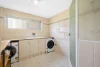 1N/9 Parker Street, South Perth, WA 6151-Image