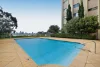 1N/9 Parker Street, South Perth, WA 6151-Image