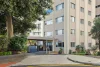 1N/9 Parker Street, South Perth, WA 6151-Image