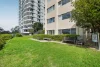1N/9 Parker Street, South Perth, WA 6151-Image