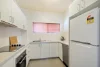 1N/9 Parker Street, South Perth, WA 6151-Image