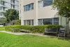 1N/9 Parker Street, South Perth, WA 6151-Image