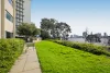 1N/9 Parker Street, South Perth, WA 6151-Image