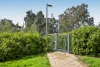 1N/9 Parker Street, South Perth, WA 6151-Image