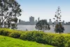 1N/9 Parker Street, South Perth, WA 6151-Image