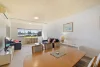 1N/9 Parker Street, South Perth, WA 6151-Image
