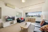 1N/9 Parker Street, South Perth, WA 6151-Image