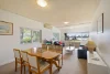 1N/9 Parker Street, South Perth, WA 6151-Image