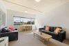 1N/9 Parker Street, South Perth, WA 6151-Image