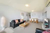 1N/9 Parker Street, South Perth, WA 6151-Image