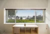 1N/9 Parker Street, South Perth, WA 6151-Image