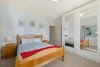 1N/9 Parker Street, South Perth, WA 6151-Image