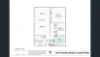 1N/9 Parker Street, South Perth, WA 6151-Floorplan