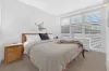 1T/20-28 Bayview Street, Runaway Bay, Qld 4216-Image