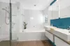 1T/20-28 Bayview Street, Runaway Bay, Qld 4216-Image