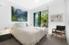 1T/20-28 Bayview Street, Runaway Bay, Qld 4216-Image