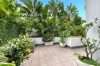 1T/20-28 Bayview Street, Runaway Bay, Qld 4216-Image