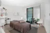 1T/20-28 Bayview Street, Runaway Bay, Qld 4216-Image