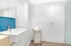 1T/20-28 Bayview Street, Runaway Bay, Qld 4216-Image