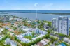 1T/20-28 Bayview Street, Runaway Bay, Qld 4216-Image