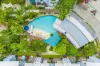 1T/20-28 Bayview Street, Runaway Bay, Qld 4216-Image