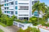 1T/20-28 Bayview Street, Runaway Bay, Qld 4216-Image