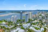 1T/20-28 Bayview Street, Runaway Bay, Qld 4216-Image