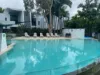 1T/20-28 Bayview Street, Runaway Bay, Qld 4216-Image
