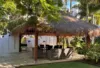 1T/20-28 Bayview Street, Runaway Bay, Qld 4216-Image
