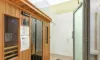 1T/20-28 Bayview Street, Runaway Bay, Qld 4216-Image
