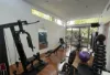 1T/20-28 Bayview Street, Runaway Bay, Qld 4216-Image