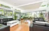 1T/20-28 Bayview Street, Runaway Bay, Qld 4216-Image