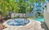 1T/20-28 Bayview Street, Runaway Bay, Qld 4216-Image