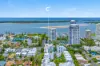1T/20-28 Bayview Street, Runaway Bay, Qld 4216-Image