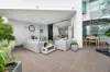 1T/20-28 Bayview Street, Runaway Bay, Qld 4216-Image