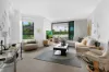 1T/20-28 Bayview Street, Runaway Bay, Qld 4216-Image
