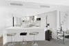 1T/20-28 Bayview Street, Runaway Bay, Qld 4216-Image