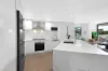 1T/20-28 Bayview Street, Runaway Bay, Qld 4216-Image