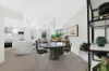 1T/20-28 Bayview Street, Runaway Bay, Qld 4216-Image