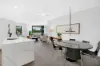 1T/20-28 Bayview Street, Runaway Bay, Qld 4216-Image