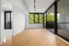 2-03/1 Gould Street, Turner, ACT 2612